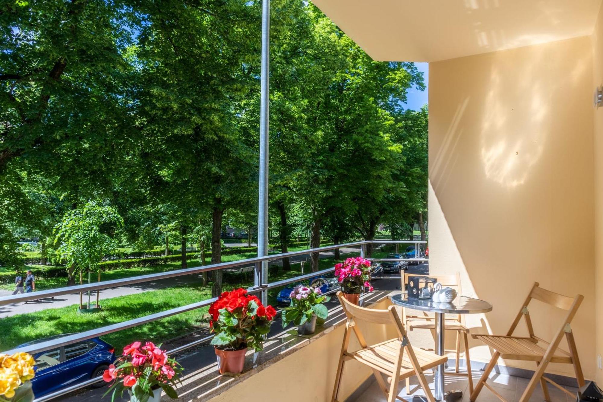 Mega Lux Esslingen am Neckar