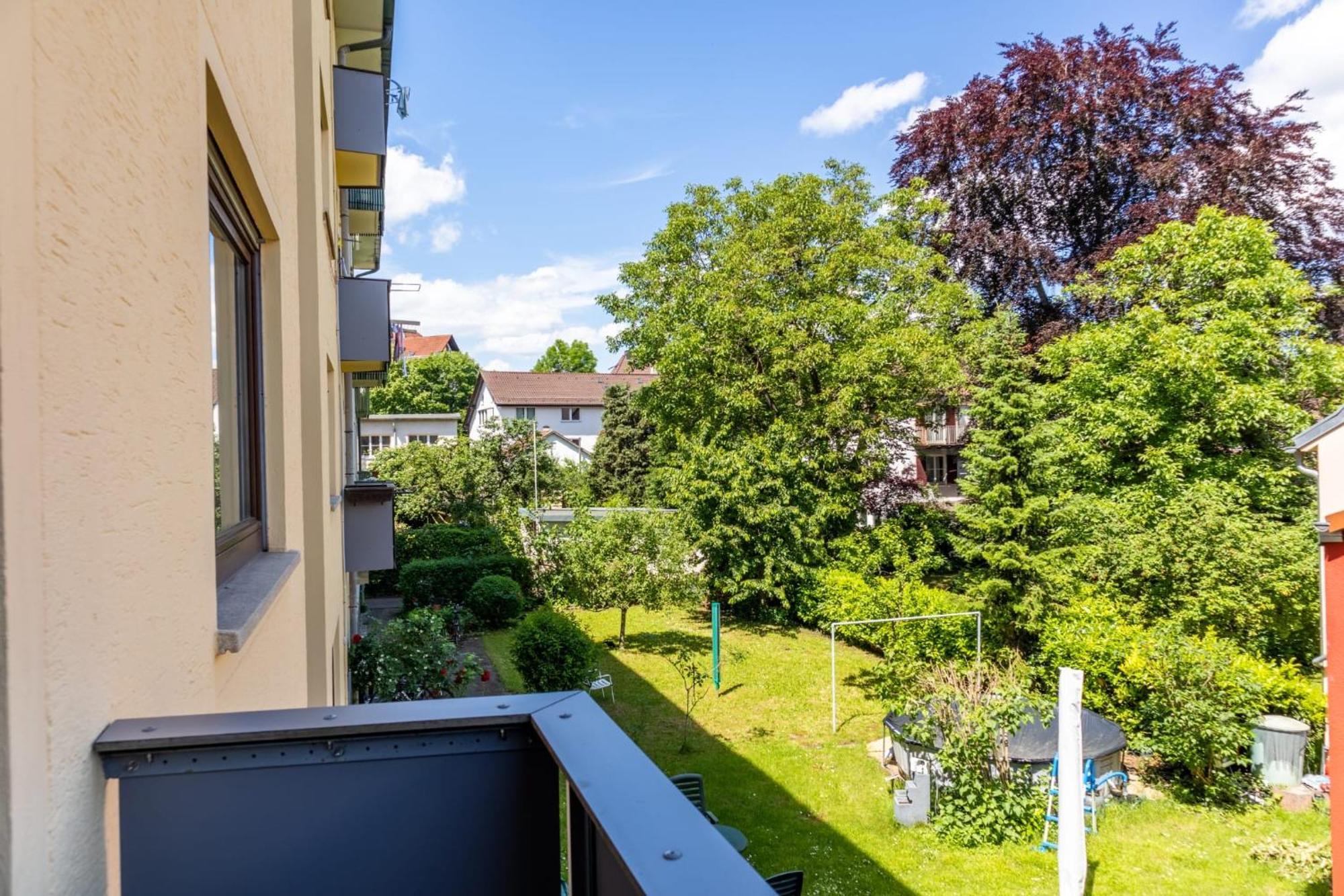 Mega Lux Apartment