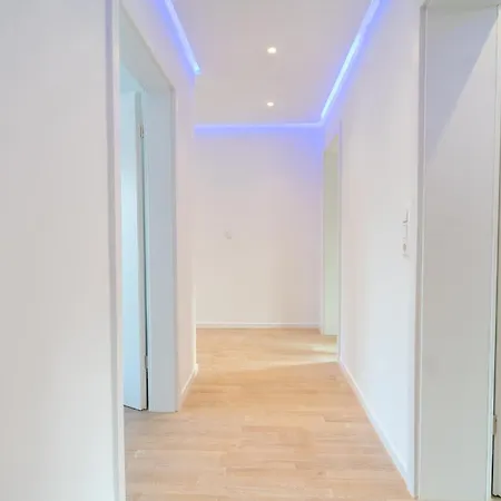 Mega Lux Apartment Esslingen am Neckar Exterior photo
